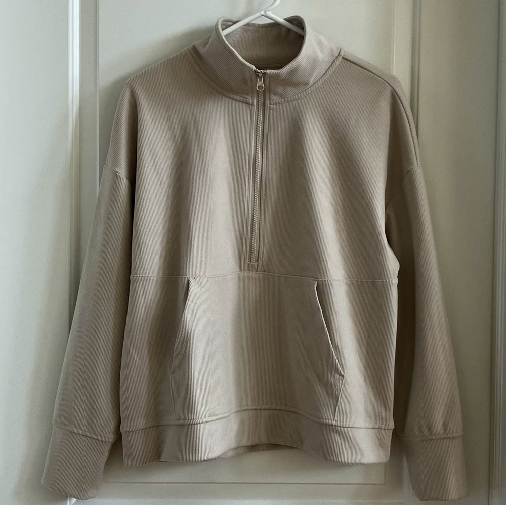 RBX Top NWOT